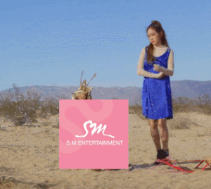 Jessica-SM.gif