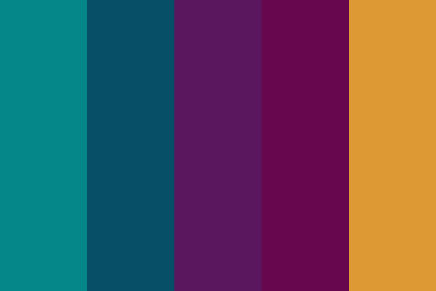 jewel.png