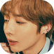 kpopsource.com