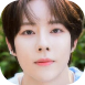 Jewon-2.png