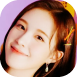 jh 22.png