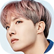 jh.png