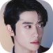 jh.png