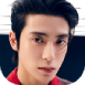 jh.png