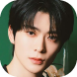 jh.png