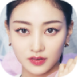 jh.png