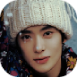 jh1 (1).png