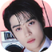 jh1.png