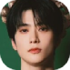 jh1.png