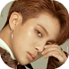 jh1__1560708105_88085.png