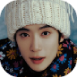 jh2 (1).png