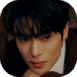 jh3 (1).png
