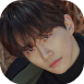 jh3.png