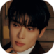 jh4 (1).png