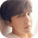 jh4.png