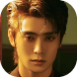 jh5.png