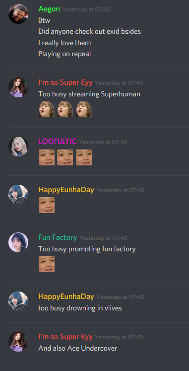 27509