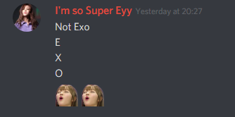 27507