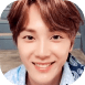jhn.PNG