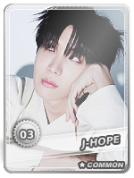 jhope 3.png
