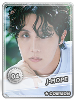 jhope 4.png