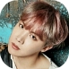 jhope badge 1.jpg