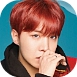 jhope badge 2.jpg