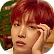 jhope badge 3.jpg