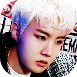 JHOPE.png