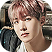 jhope1.png