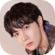 jhope1.png