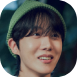 jhope2.png