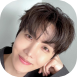 jhope3.png