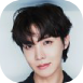 jhope4.png