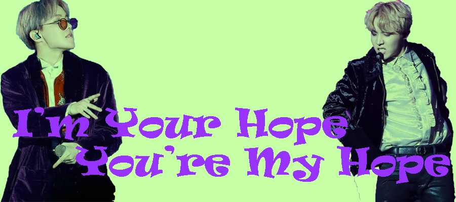 jhopesig.jpg