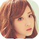 ji (1).png