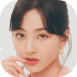 ji (1).png