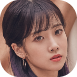 ji (2).png