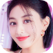ji (2).png