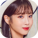 ji (3).png