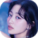 ji (3).png