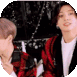 ji.gif