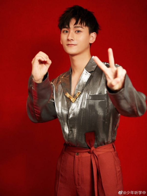 ji li.jpg