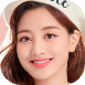 ji.png