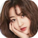 ji.png
