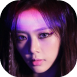 ji.png
