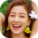 ji.png
