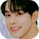 ji2.png