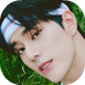 ji3.png