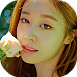 ji3.png